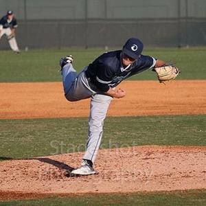 Meet your Posher, Joey